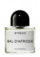   Byredo Bal d'Afrique Eau de Parfum