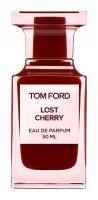   Tom Ford Lost Cherry Eau de Parfum